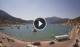 Vathi (Ithaki) 15.06.2025 16:22