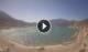 Vathi (Ithaki) 10.07.2025 16:21