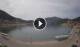 Vathi (Ithaki) 22.04.2025 16:22