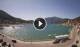 Vathi (Ithaki) 14.07.2025 16:29