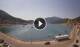 Vathi (Ithaki) 22.06.2025 16:22