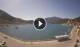 Vathi (Ithaki) 21.03.2025 16:22