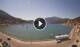 Vathi (Ithaki) 05.07.2025 16:22