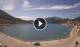 Vathi (Ithaki) 29.04.2025 16:22