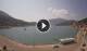 Vathi (Ithaki) 15.06.2025 16:22