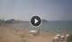 Sidari (Korfu) 15.06.2025 16:22