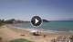 Sidari (Korfu) 30.04.2025 16:22