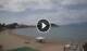 Sidari (Korfu) 20.04.2025 16:22