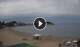 Sidari (Corfu) 18.03.2025 16:22