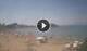 Sidari (Korfu) 01.07.2025 16:22