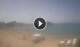 Sidari (Corfú) 08.06.2025 16:22