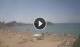 Sidari (Corfu) 03.07.2025 16:22