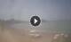Sidari (Corfu) 15.07.2025 16:29