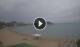 Sidari (Corfou) 10.05.2025 16:22