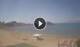 Sidari (Corfu) 22.05.2025 16:22
