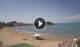 Sidari (Corfu) 29.04.2025 16:22