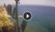 Ventotene 30.04.2025 16:22