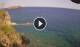 Ventotene 10.07.2025 16:21