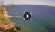 Ventotene 30.06.2025 16:22