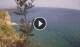 Ventotene 08.06.2025 16:22