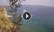 Ventotene 14.06.2025 16:22