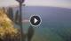 Ventotene 29.04.2025 16:22