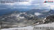 Mölltaler Gletscher 30.06.2025 16:20