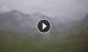 Syðrugøta 08.06.2025 16:22