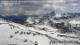 Mölltaler Gletscher 30.04.2025 16:20