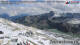 Mölltaler Gletscher 11.07.2025 16:20