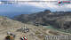 Mölltaler Gletscher 30.06.2025 16:20