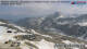 Mölltaler Gletscher 09.06.2025 16:20
