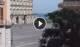 Naples 08.06.2025 16:22