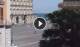 Napoli 09.06.2025 16:22