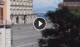 Naples 06.07.2025 16:22