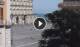 Napoli 14.06.2025 16:22