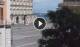 Naples 07.07.2025 16:22