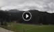 San Cassiano 11.07.2025 16:21