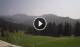 San Cassiano 08.06.2025 16:22