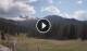 San Cassiano 29.04.2025 16:22