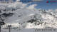 Glacier Mölltal 30.04.2025 16:20