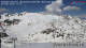 Mölltaler Gletscher 30.04.2025 16:20