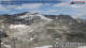 Mölltaler Gletscher 30.06.2025 16:20