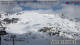 Glaciar Mölltal 11.05.2025 16:20