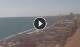 Ladispoli 30.04.2025 16:22