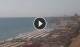 Ladispoli 06.07.2025 16:22