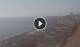 Ladispoli 29.04.2025 16:22