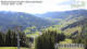 Balderschwang 11.05.2025 16:21