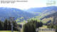 Balderschwang 30.04.2025 16:21