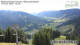 Balderschwang 11.07.2025 16:21